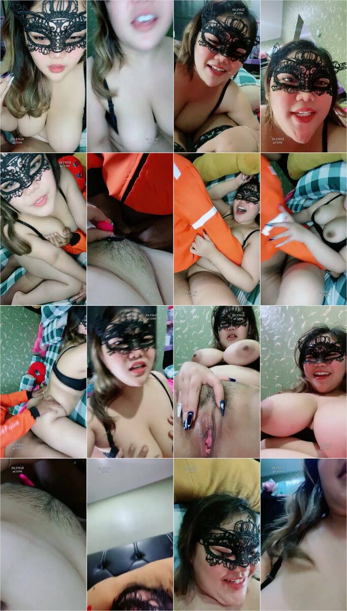 Top News Di Viral Videos AYANG PRANK DRIVER Online Rare Of All Time Trending New 2025