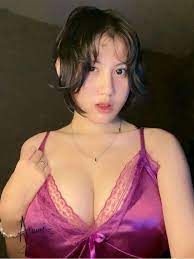 abg indo viral video bella colmek sambil live stream top trending new global 2025