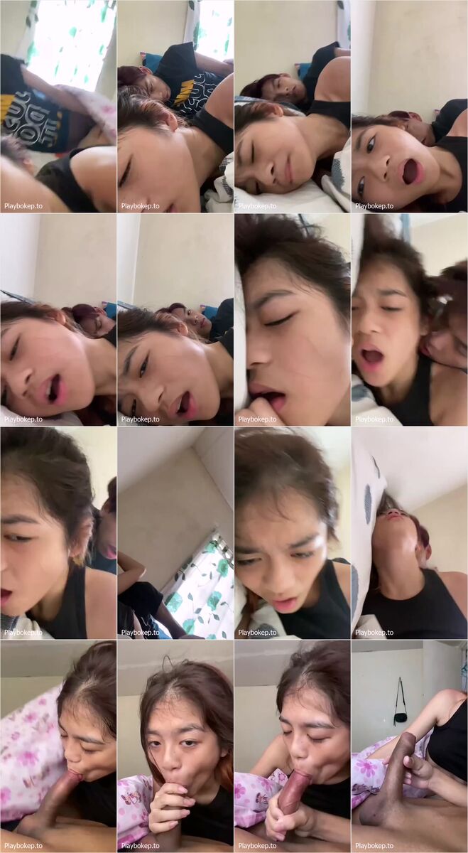 abg viral smk solo memuaskan viewers berbagi meki pink sempit trending terbaru time of all top new global 2025