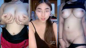 abg viral ukhti tasya colmek nikmat aduhay di rumah indo top trending new global 2025