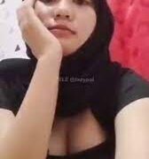 abg viral wiwik mahasiswi cantik indo genjot dengan semangat top trending new global 2025