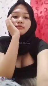 abg viral wiwik mahasiswi cantik indo genjot dengan semangat top trending new global 2025