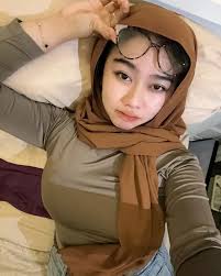 indo new abg viral now kehangatan ukti hijab menyatukan tiap malam top global 2025