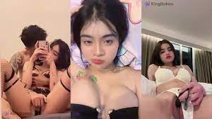 indo viral cosplay siswi abg jepang diulek buat basah becek time of wiwik all top trending new global 2025