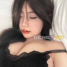 terbaru twitter 2025 abg viral smp gelora malam membakar jiwa kasih top trending wiwik new global