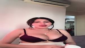 top 5 video abg indo viral serunya liat yuni mainan toge pentil pink time 2025 of all top trending new global