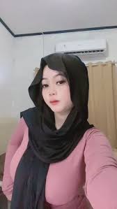 top cewek sma diwiwik gelap gelapan abg viral terbaru full service trending 2025 new global