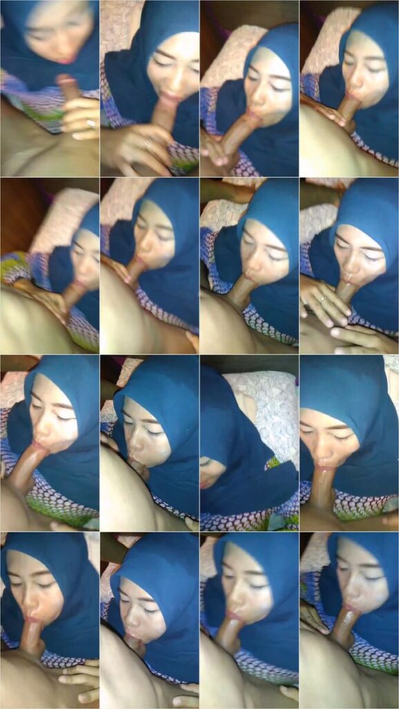 top ibu kos mergokin abg viral lagi asik wikwik di kamar kos indo trending time of all new global 2025