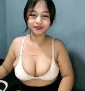 top risma anak smp masih abg viral dibikin mabok lalu diwiwik garap brutal trending new global all time of 2025