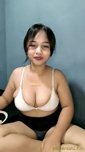 top risma anak smp masih abg viral dibikin mabok lalu diwiwik garap brutal trending new global all time of 2025